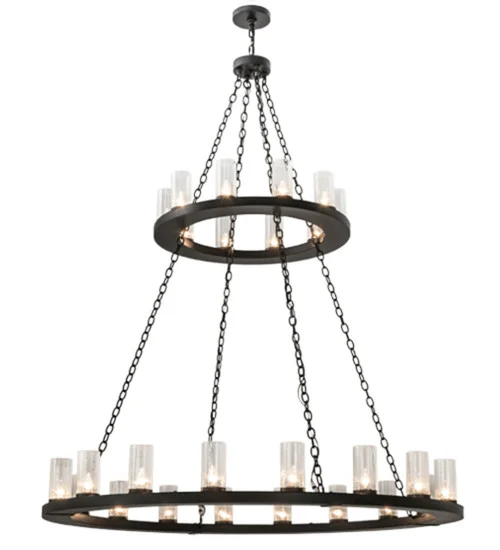 studiolx5-49157