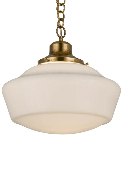 studiolx5-49335