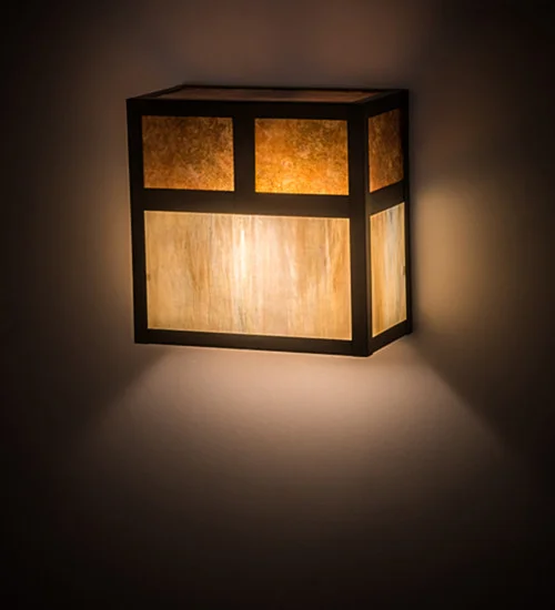studiolx5-49614