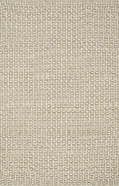 studiolx5-49827