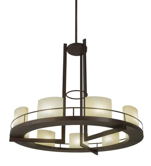 studiolx5-50595