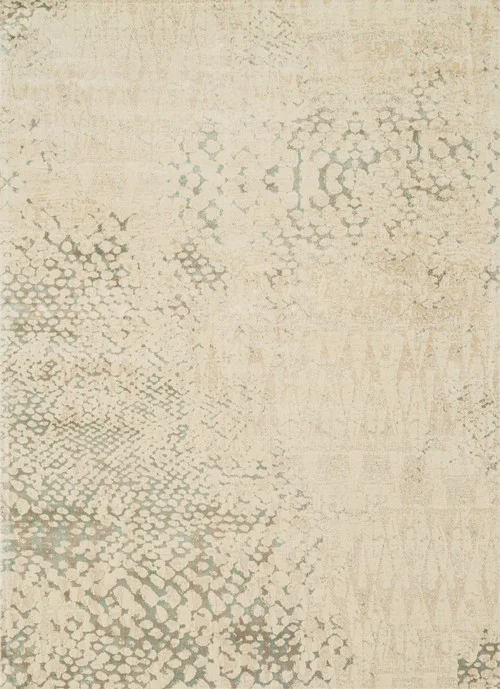 studiolx5-51365