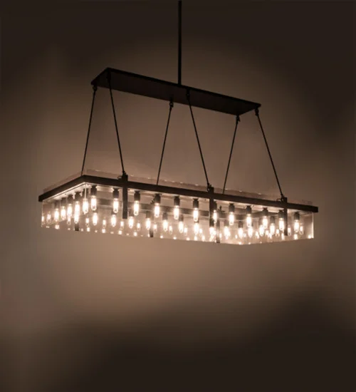 studiolx5-51502