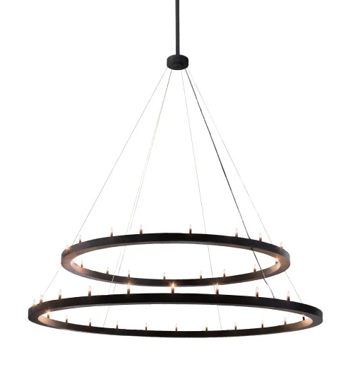 studiolx5-51718