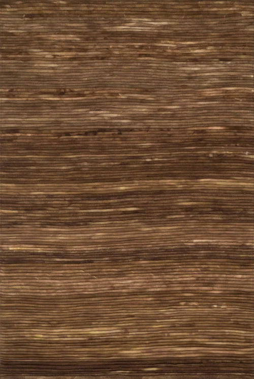 studiolx5-51751