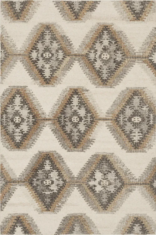 studiolx5-52422