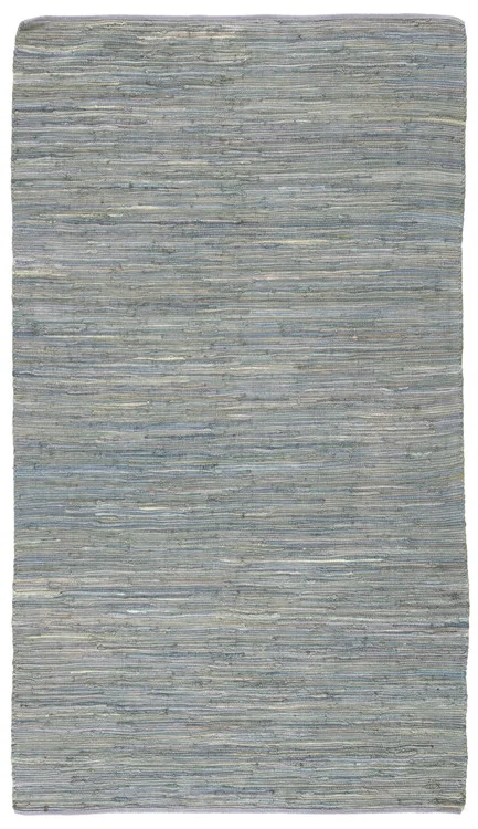 studiolx5-53491
