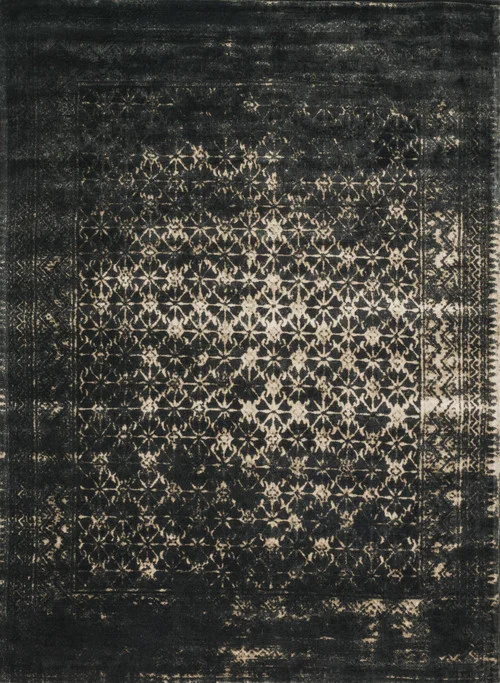 studiolx5-53678