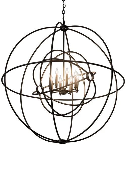 studiolx5-56130