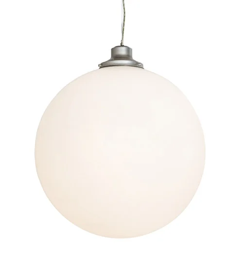 studiolx5-56976