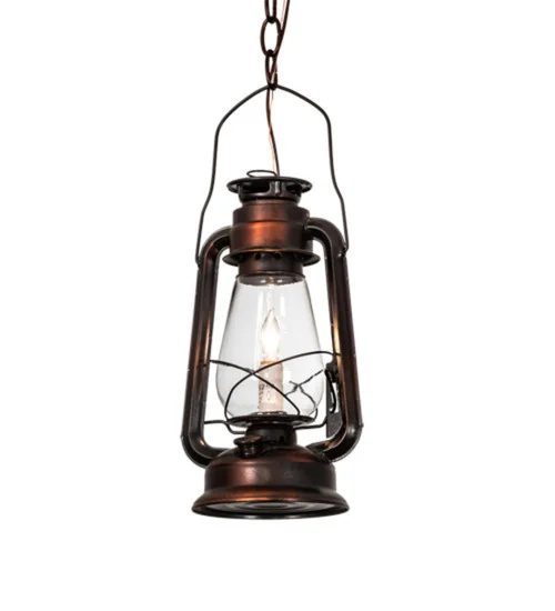 studiolx5-57095