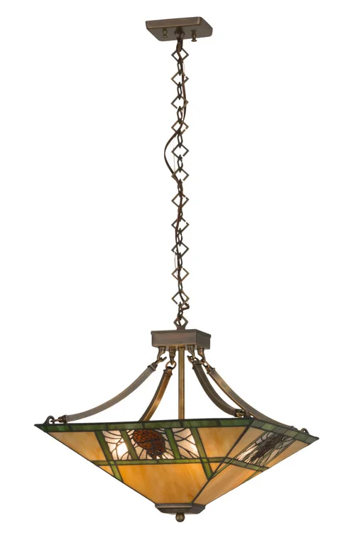 studiolx5-57179