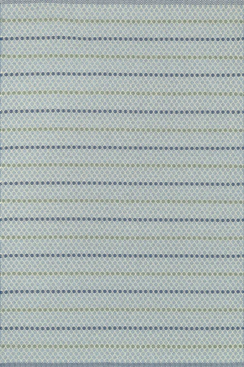 studiolx5-58787