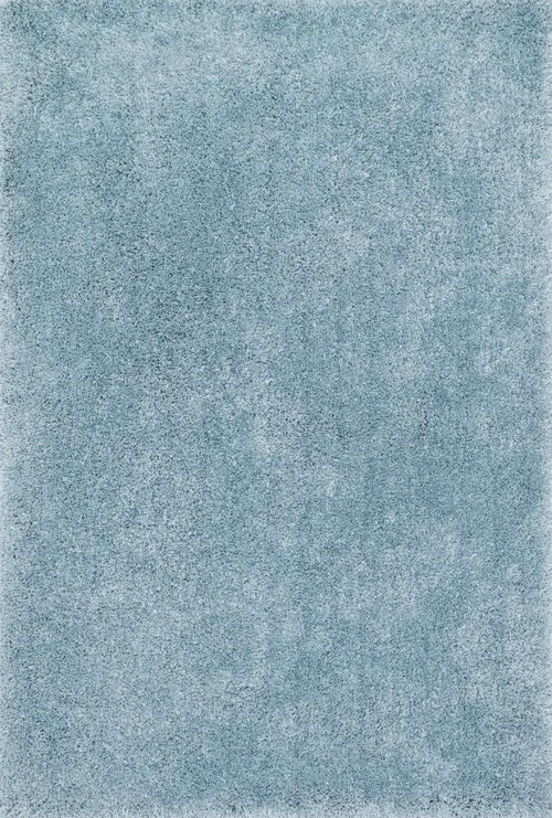 studiolx5-60210