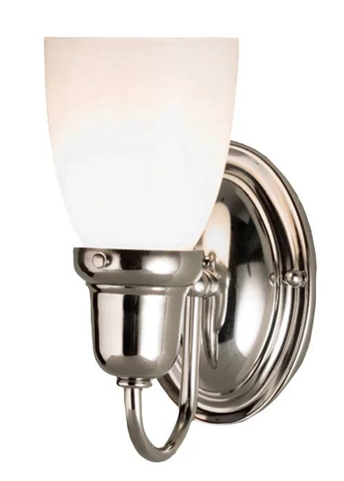 studiolx5-60464