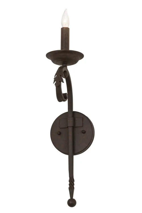 studiolx5-60623