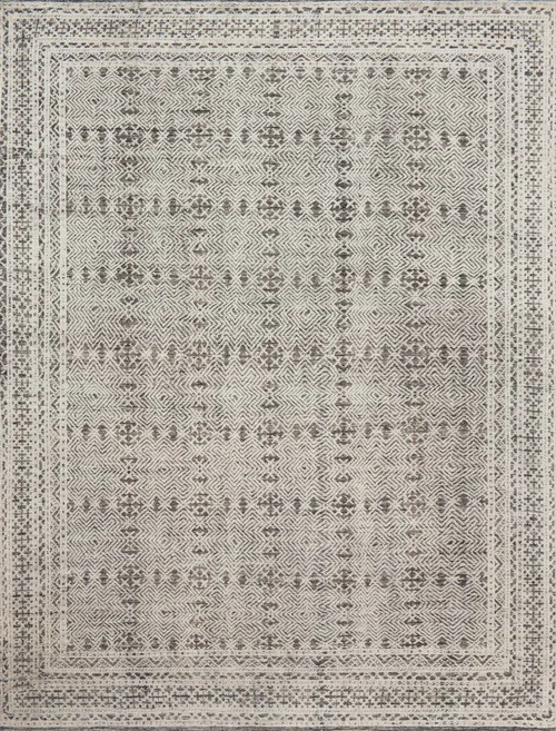 studiolx5-61079