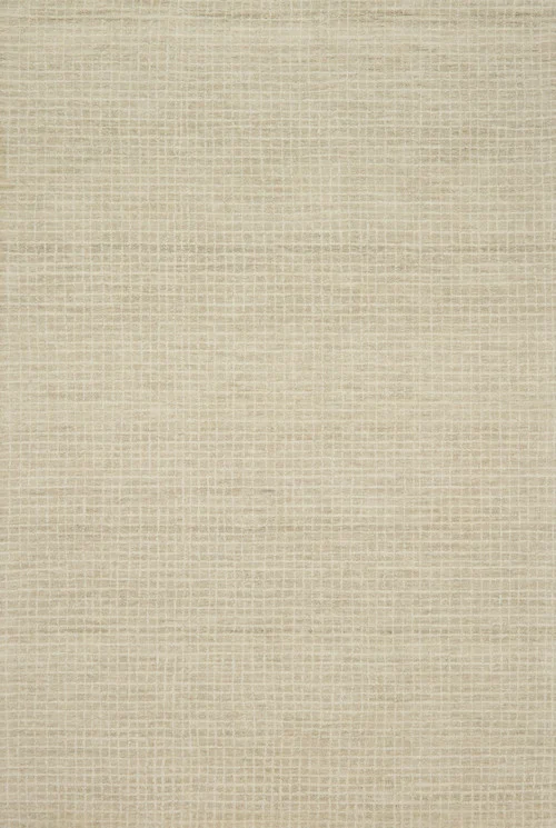 studiolx5-61260