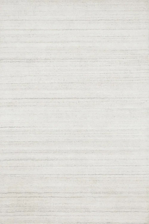 studiolx5-61343