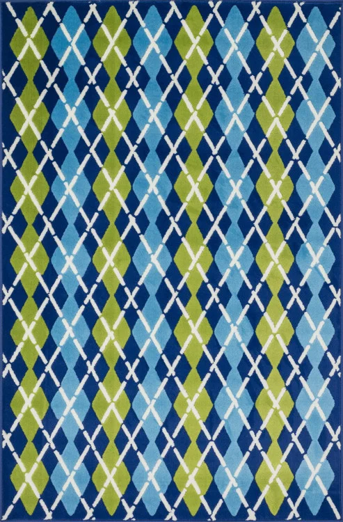 studiolx5-61371