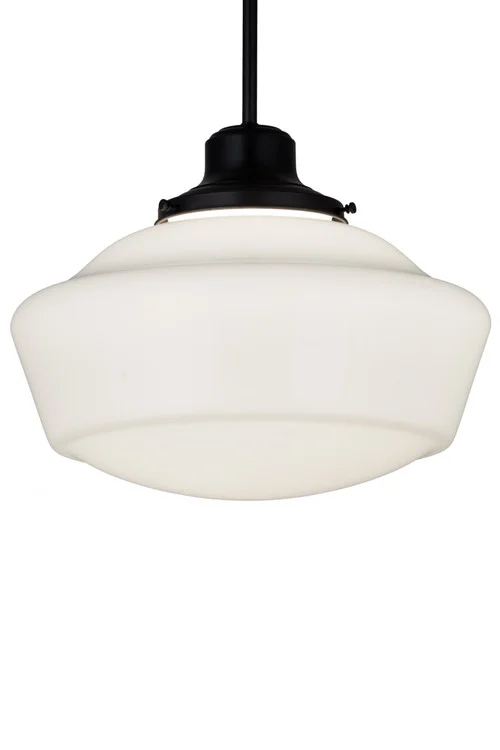 studiolx5-61865