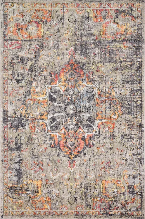 studiolx5-62137