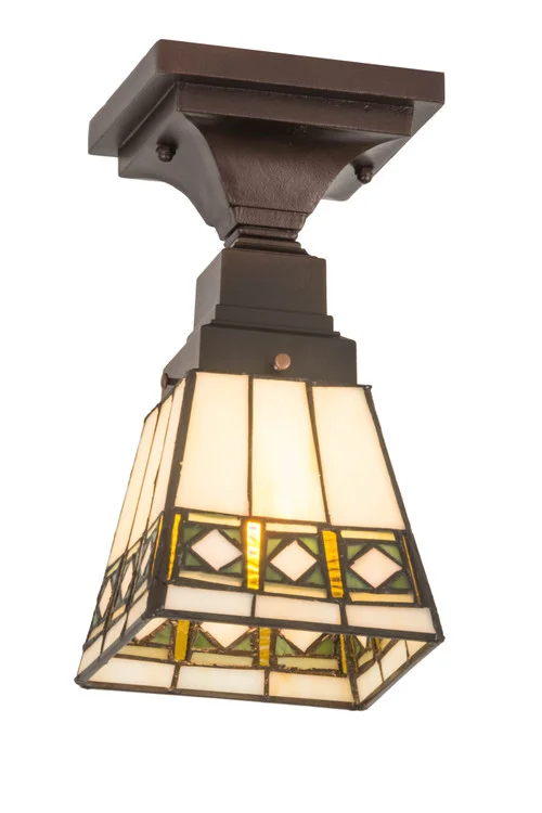 studiolx5-63188