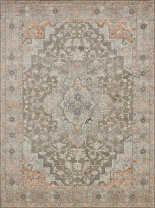 studiolx5-63212