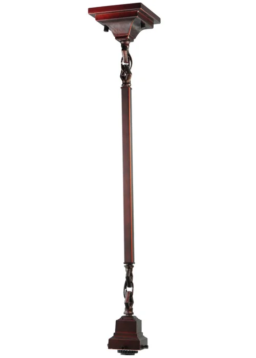 studiolx5-63806