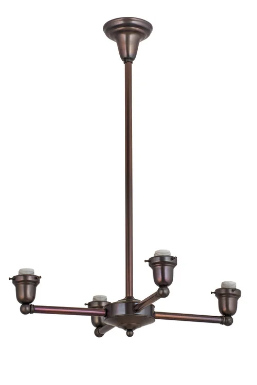 studiolx5-64253