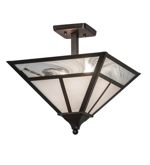 studiolx5-65022