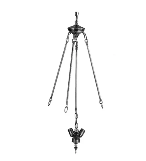studiolx5-65383