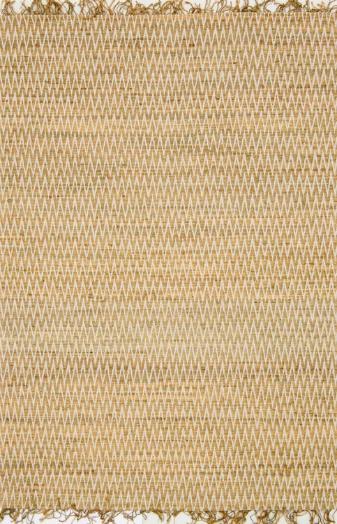 studiolx5-67072