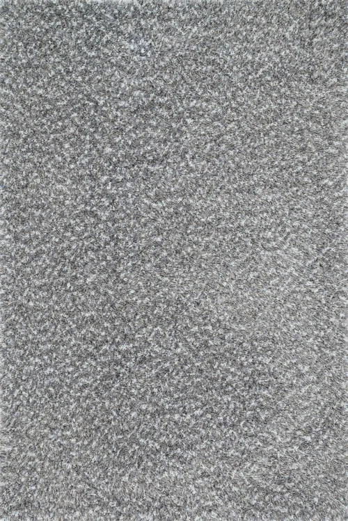 studiolx5-68466