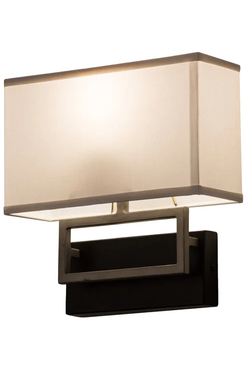 studiolx5-68624