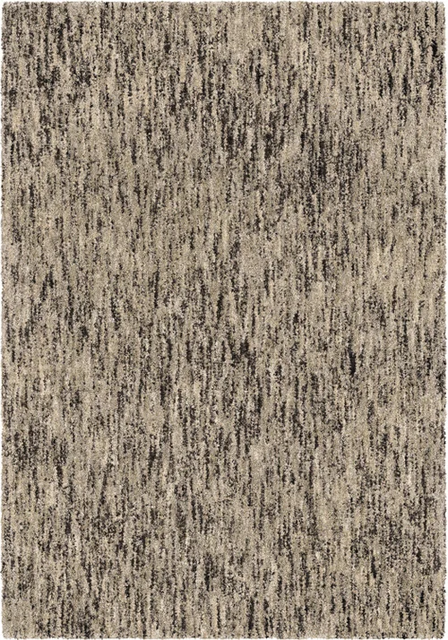 studiolx6-357118