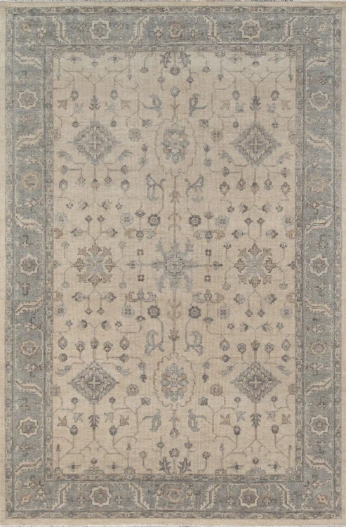 studiolx6-357514