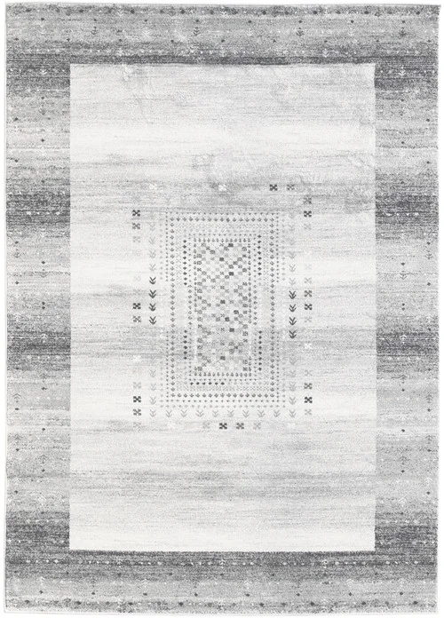 studiolx6-357602