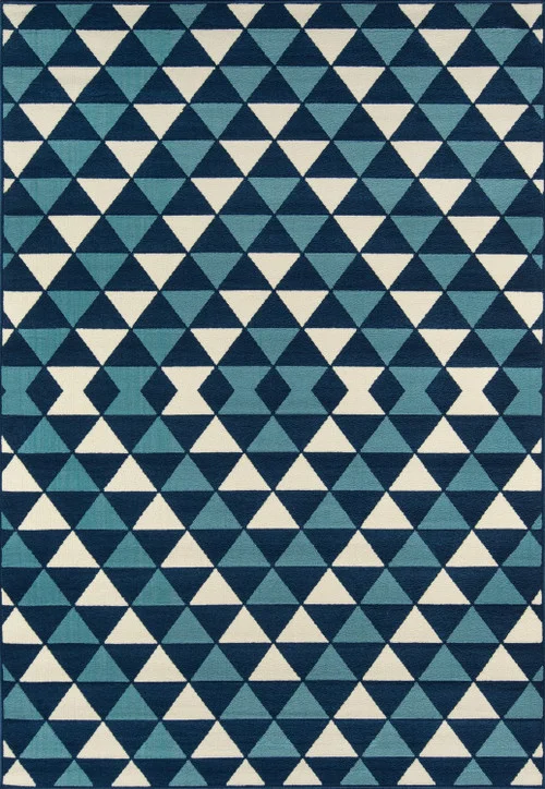 studiolx6-358181