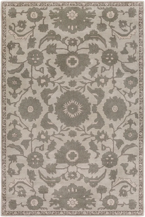 studiolx6-358760
