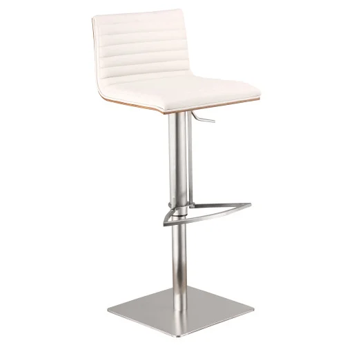 studiolx6-359271
