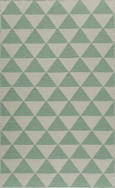 studiolx6-360366