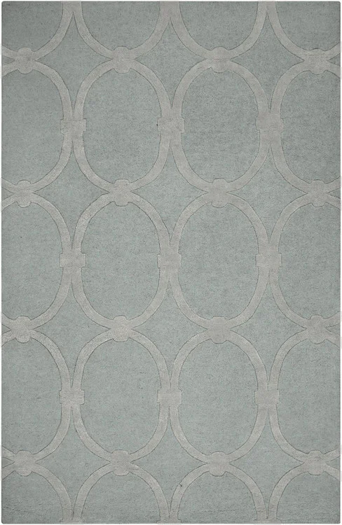 studiolx6-361524