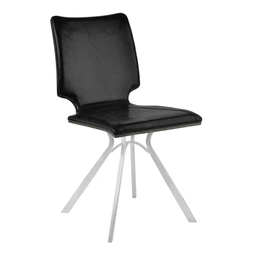 studiolx6-361751