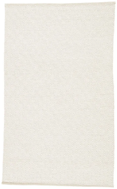 studiolx6-361827