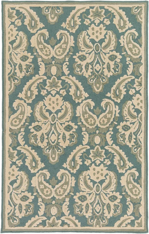 studiolx6-361847