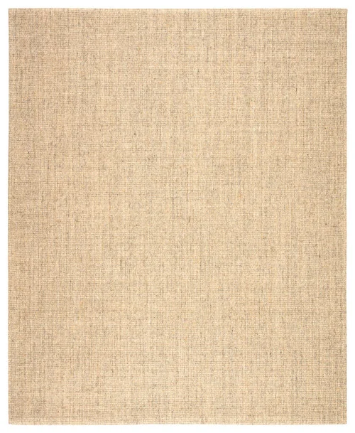 studiolx6-361933