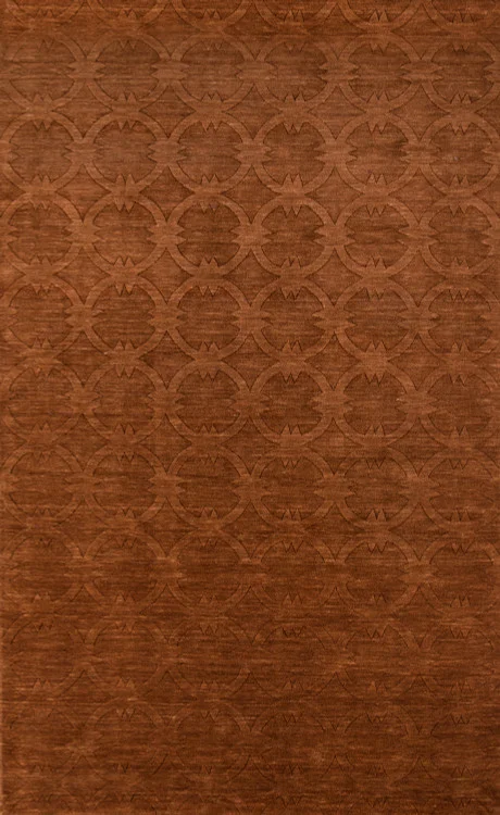 studiolx6-362069