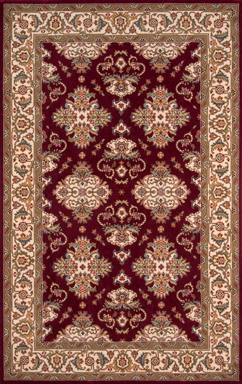 studiolx6-362646