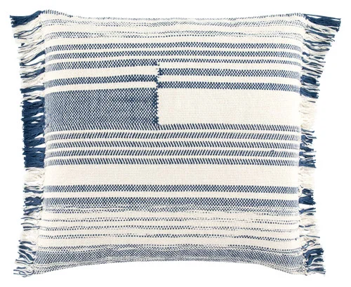 studiolx6-363167